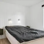 Bl1216-blokhus-gyvelvej-13 Vakantiehuis Blokhus