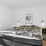 Vakantiehuis Bl1216-blokhus-gyvelvej-13 Blokhus