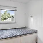 Bl1216-blokhus-gyvelvej-13 Vakantiehuis