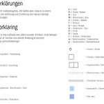 Vakantiehuis Bl1216-blokhus-gyvelvej-13